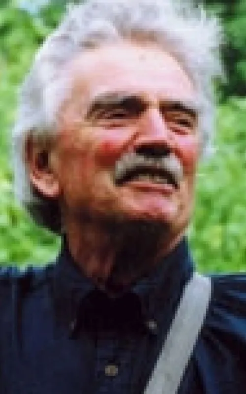 Marcel Carrière