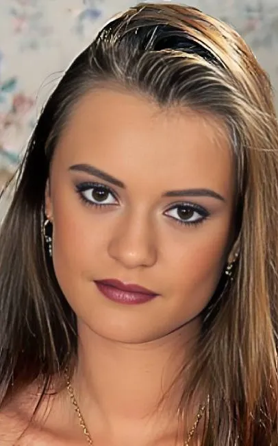 Karina