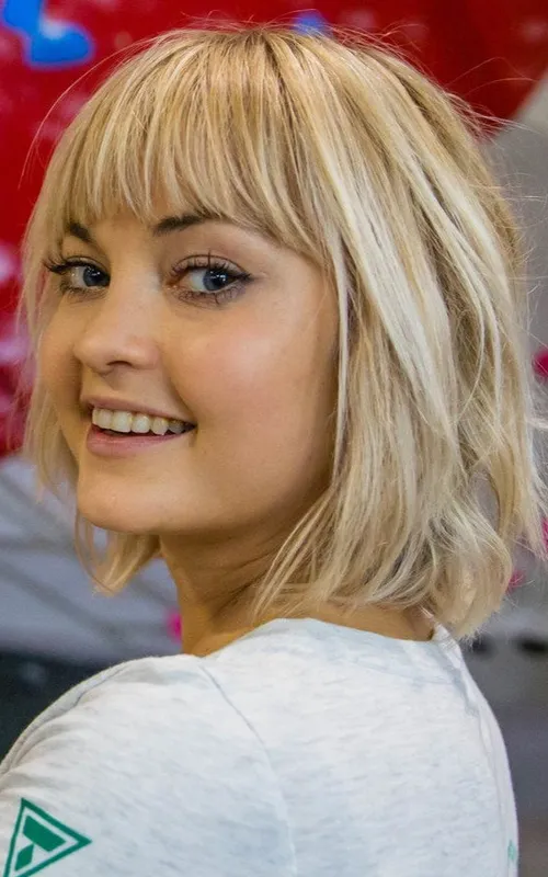 Anna Liina Laitinen