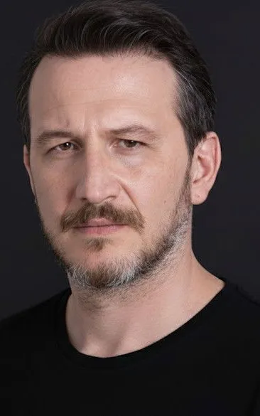 Osman Sonant