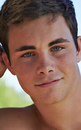Declan