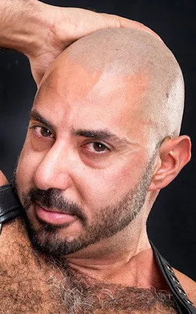 Amir Badri