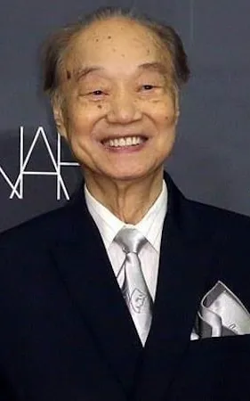 Jui Wang