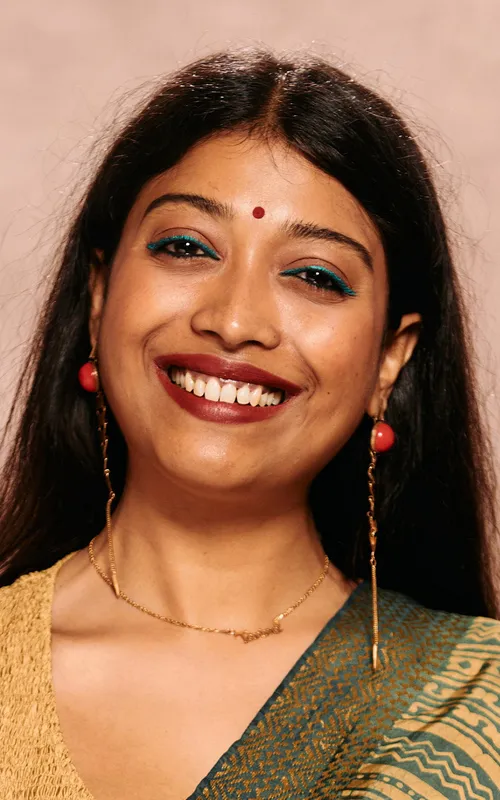 Aanon Siddiqua