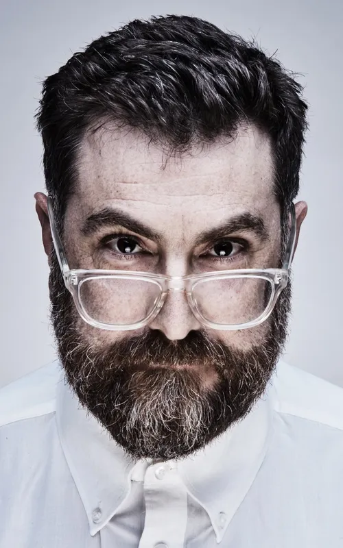 Daniel Janks