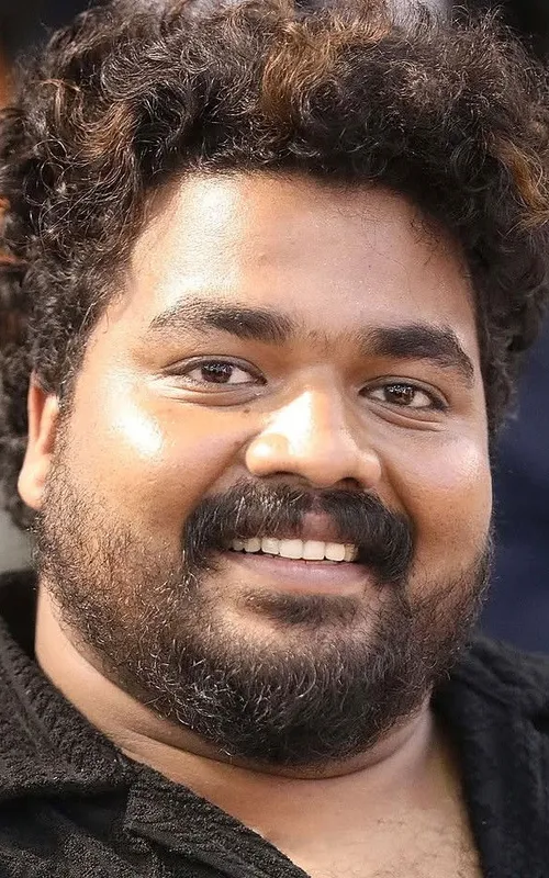 Joemon Jyothir