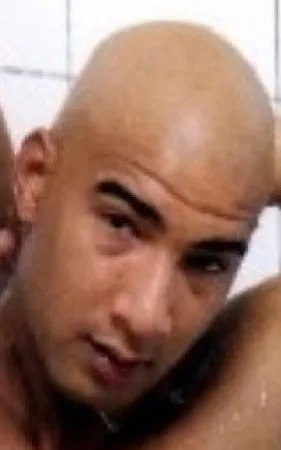 Ali Fartas