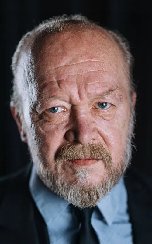 Miroslav Kumhala