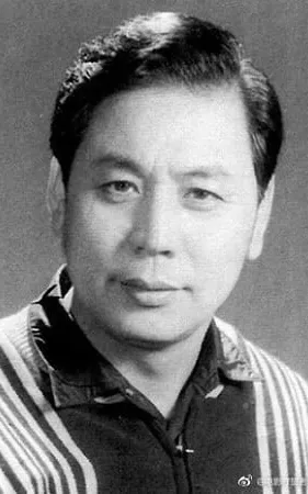 Zhang Changbo