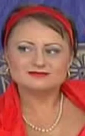 Nicole Armé