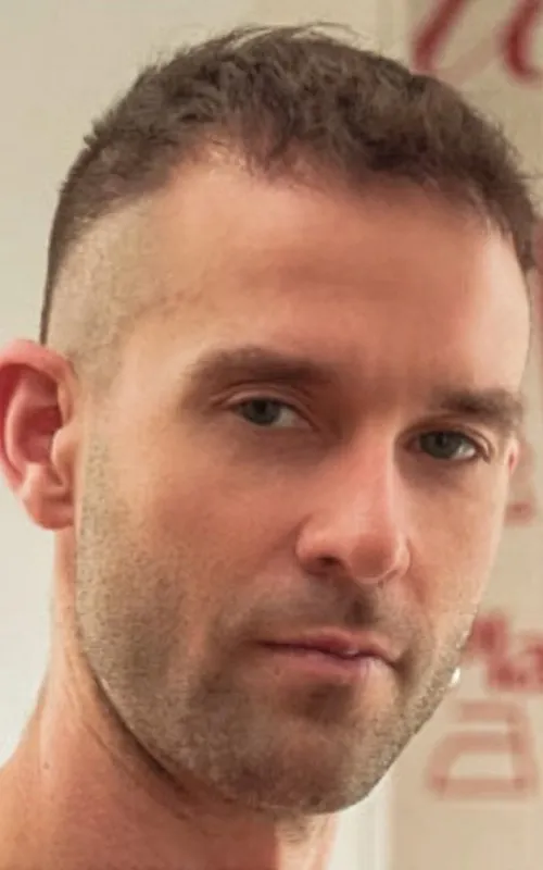 Brady