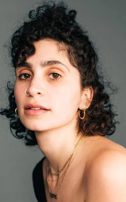 Mira Kessler