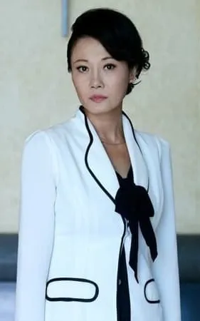 Xu Yi Wen