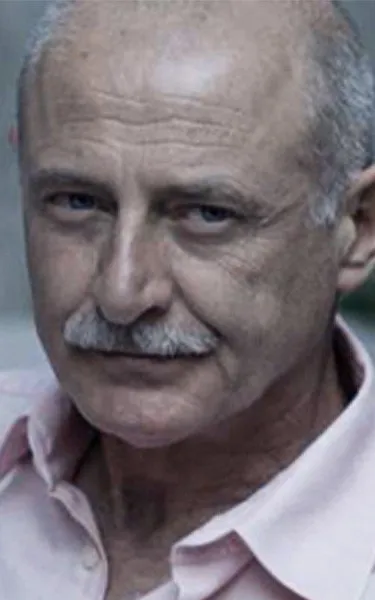 Ivan Savov