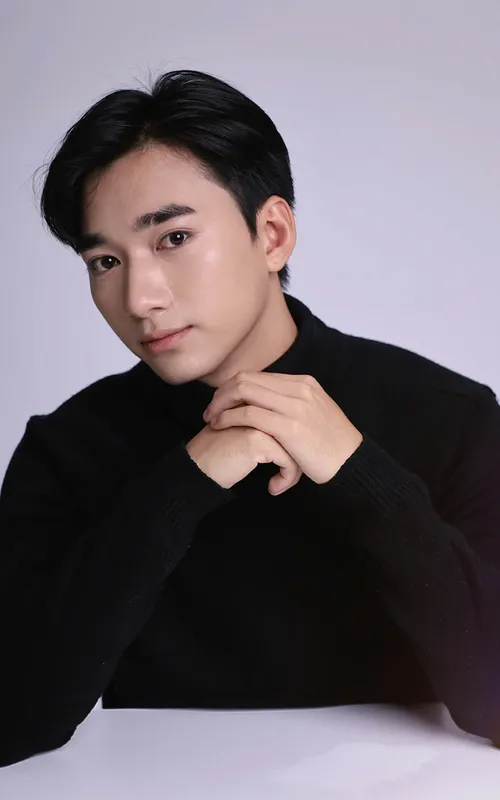 Phát Đạt