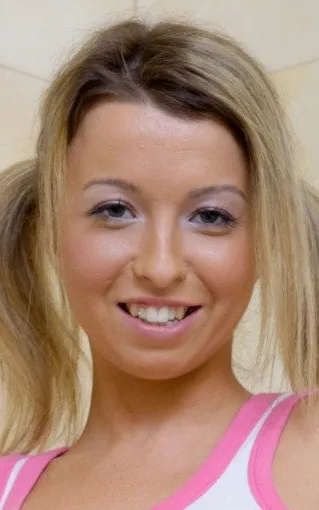 Ricarda