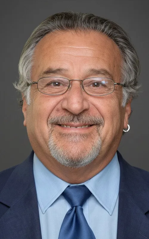 Erdoğan Engin