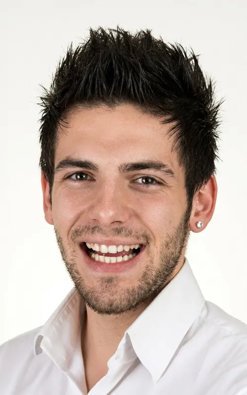 Bilgehan Sezer