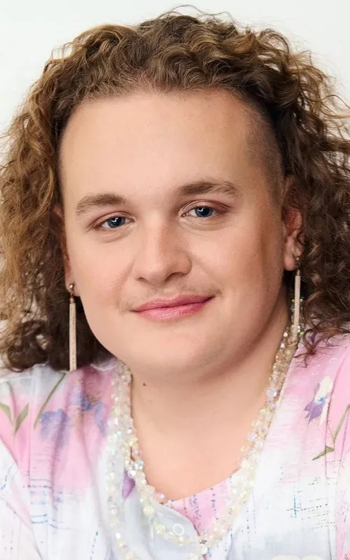 Charles Kardos