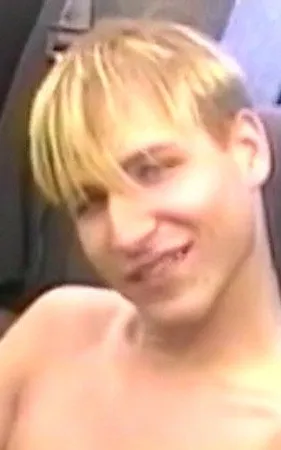Sebastian