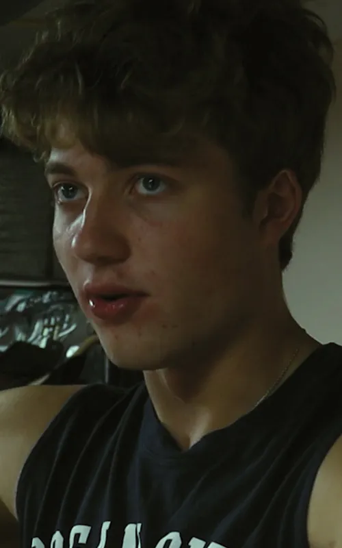 Chris Seelig