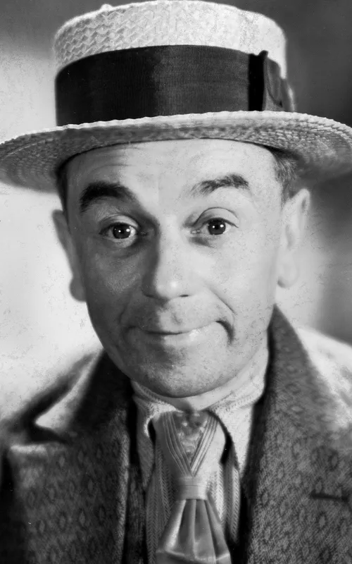 Paul Faivre