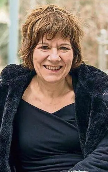 Empar Moliner