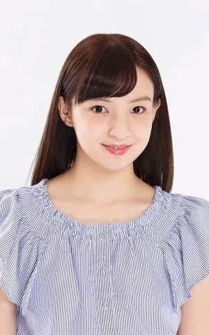 Yoko Kita