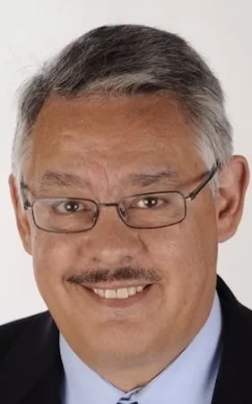 Juan Gonzalez