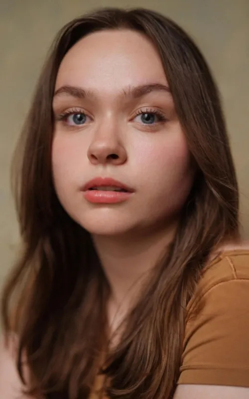 Ada Grey