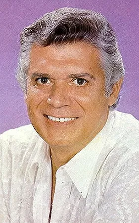 Helio Souto