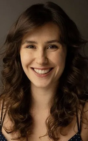 Alana Bortolini