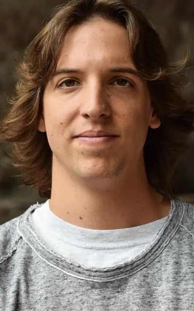 Gerard Claramunt
