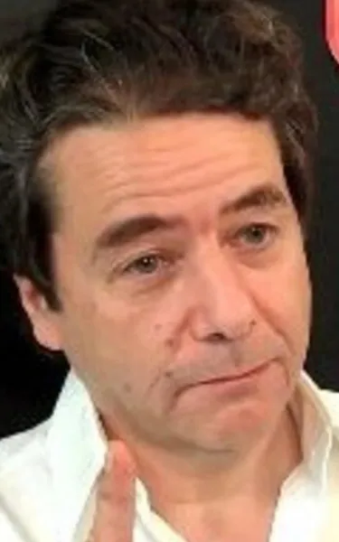 Olivier Dazat