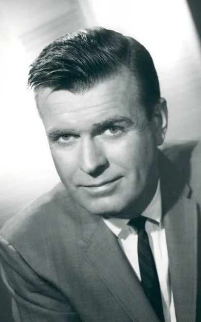 Stephen Dunne