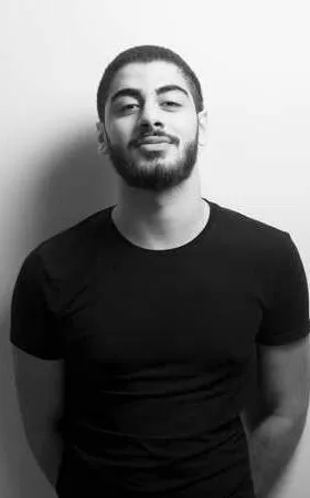 Georges Hazim