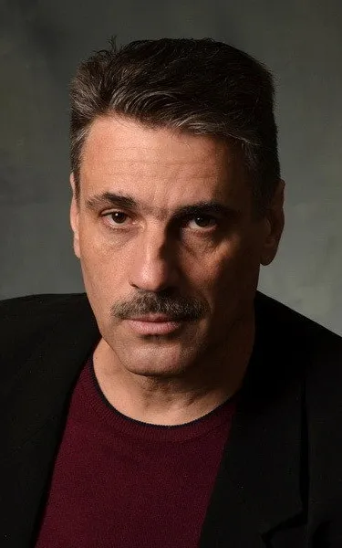 Volodymyr Filatov