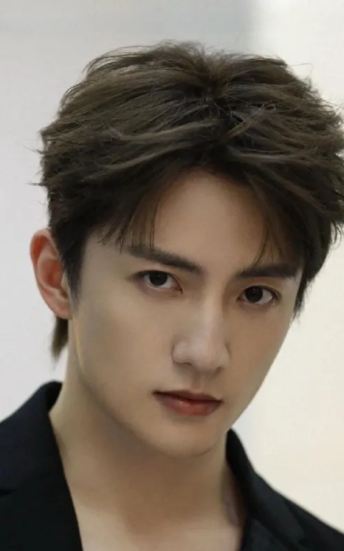 Yang Shize