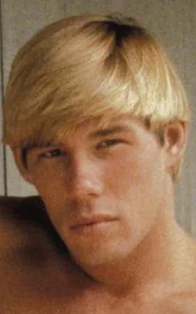 Tim Kramer