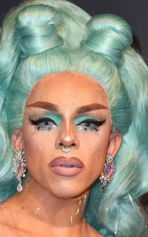 Aja