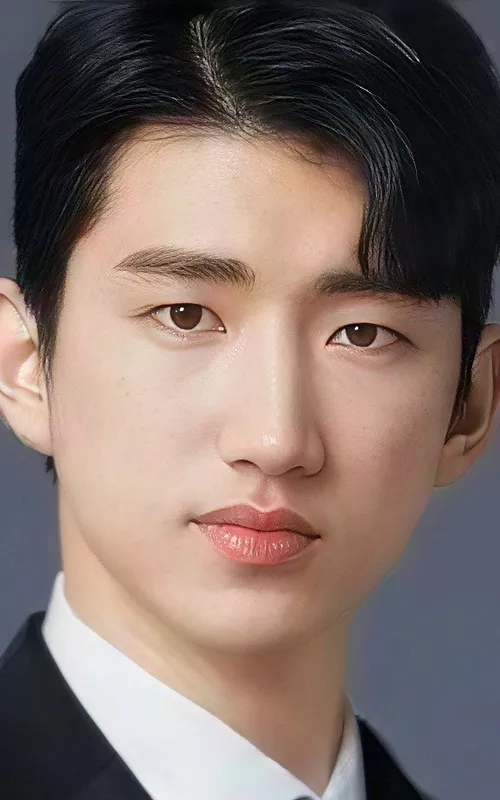 Kim Yeong-jong