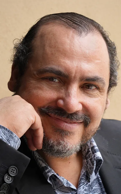 Joaquín Núñez