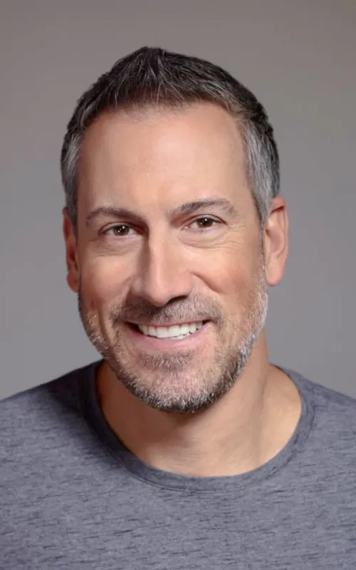 Joe Matarese