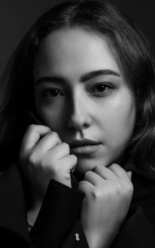 Inès Cantel