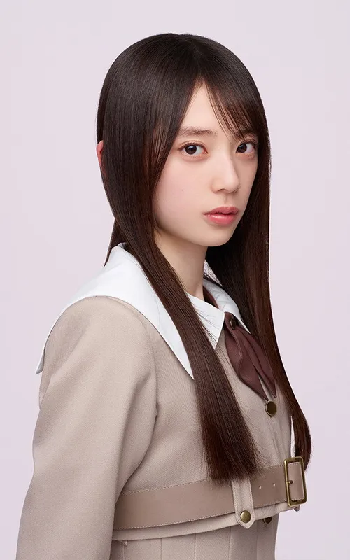 Yada Moeka