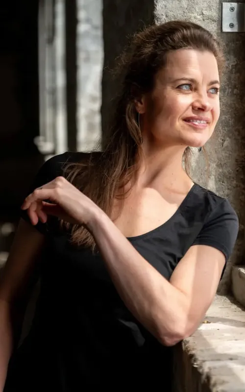 Madieke Marjon