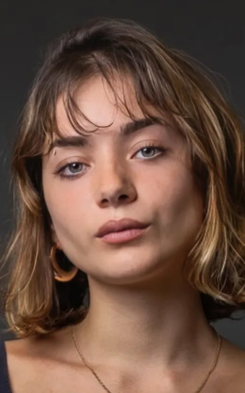 Julieta Tobio