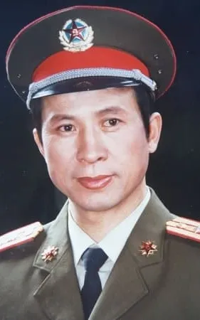Zhu Pugong