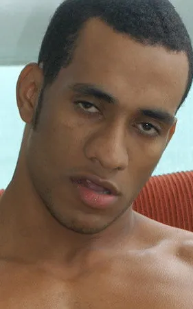 Marcelo