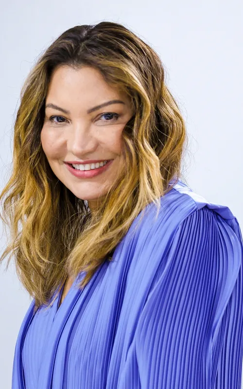 Rosângela Lula da Silva